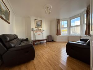 Photo 7- click for photo gallery